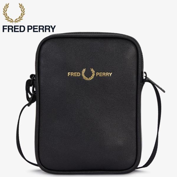 ホコリん❣FRED PERRY❦黒 バックプリーツジャケット 8 BRANDS,F,FRED PERRY フレッドペリー | BETTER DAYS／ベターデイズ