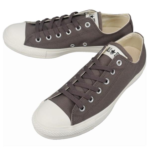 sneaker-soko_10066838