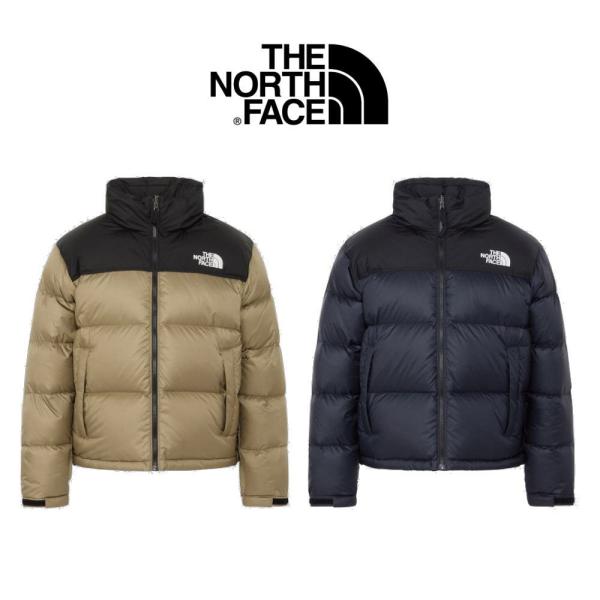 THE NORTH FACE（ザ ノースフェイス） ノースフェイス ショート ヌプシ