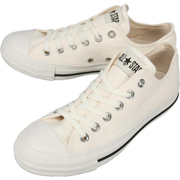CONVERSE（コンバース） スニーカー オールスター ウォッシュド
