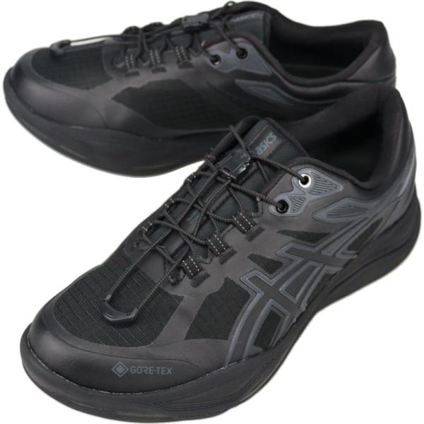 ASICS（アシックス） ウォーキングシューズ ゲルライドウォーク