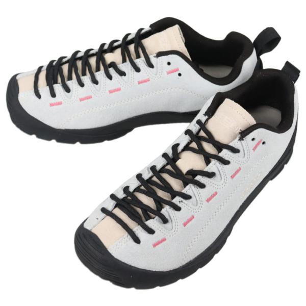 sneaker-soko_10067594