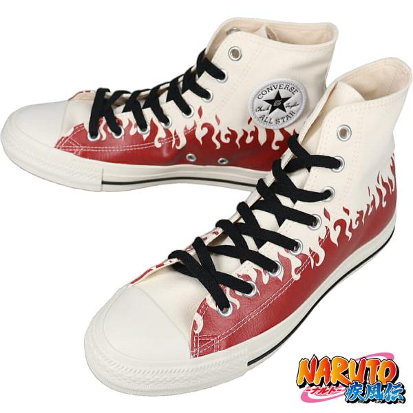 sneaker-soko_10067780