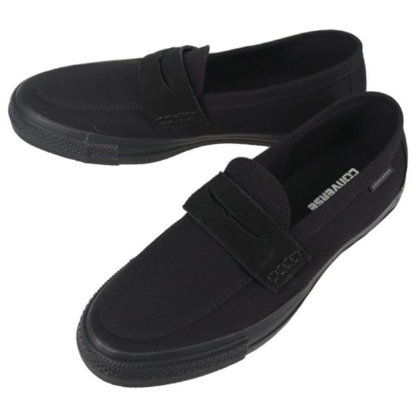 CONVERSE（コンバース） スニーカー CXP ローファー CXP LOAFER