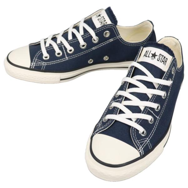Gon Bops Crasher Deluxe 新品未使用 CONVERSE（コンバース） スニーカー オールスター LP スリップ OX