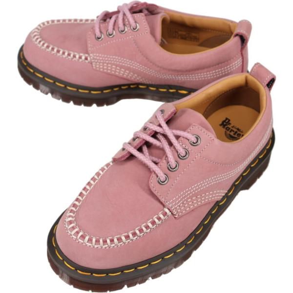 sneaker-soko_10068106