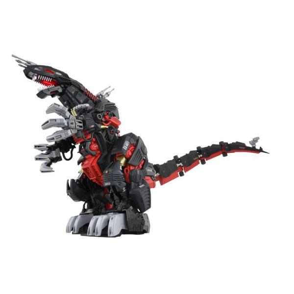 タカラトミー（TAKARA TOMY） 【新品未開封】ZOIDS ゾイド AZ-07