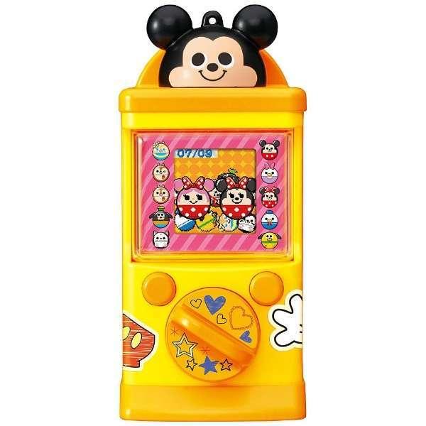 タカラトミー（TAKARA TOMY） ディズニー マジカル ガチャコーデ