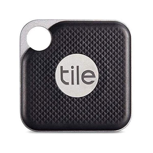 tile mate 電池交換可 Amazon.co.jp: Tile Mate(電池交換版) 探し物/スマホが見つかる 紛失