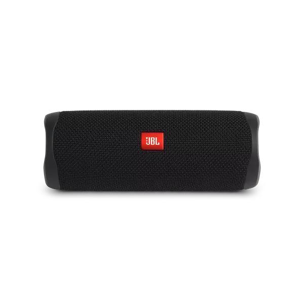 (最終値下げ )スピーカー JBL ジェイビーエル JBL（ジェイビーエル） JBL公式 Bluetoothスピーカー FLIP 6 高音質