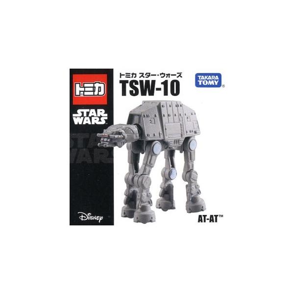 トミカスター・ウォーズ コレクション20種一括出品 トミカ スター・ウォーズ」 1月24日新発売のご案内 | タカラ