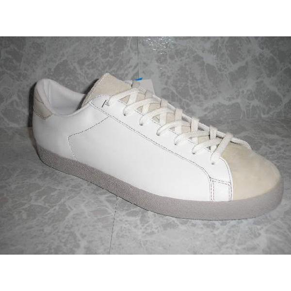 アディダス ロッド レーバー ヴィンテージ メンズスニーカー 価格比較 価格 Com