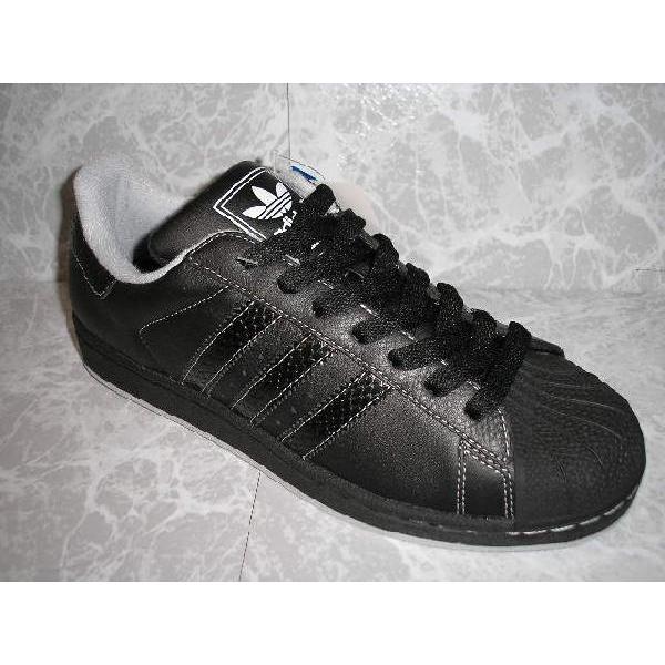 アディダス スーパースター 2 メンズスニーカー 価格比較 価格 Com