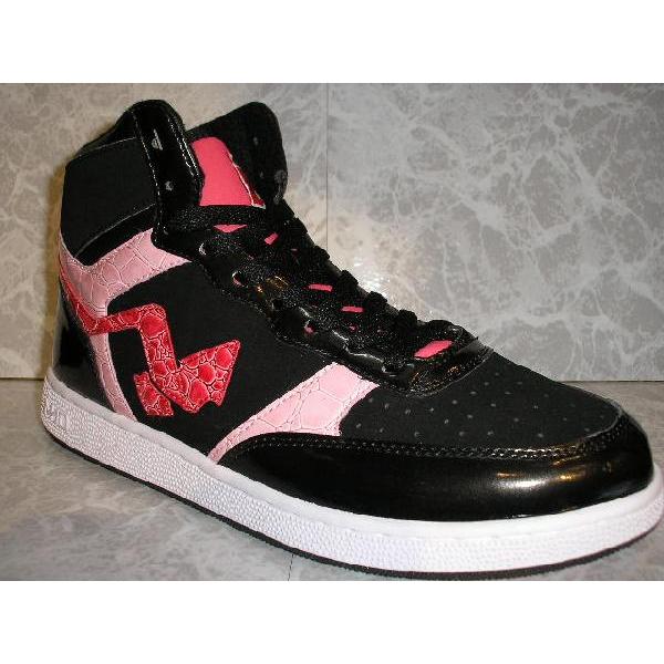 メンズ スニーカー マッドフットの人気商品 通販 価格比較 価格 Com