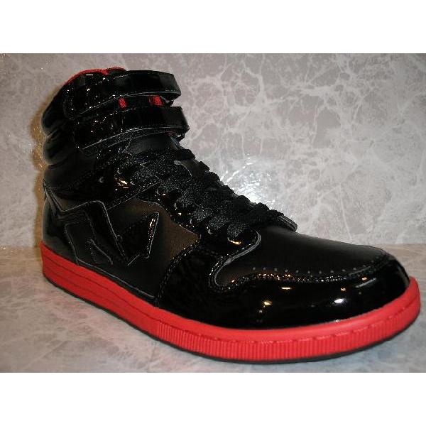 メンズ スニーカー マッドフットの人気商品 通販 価格比較 価格 Com