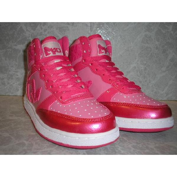 スニーカー マッドフット レディース レディーススニーカーの人気商品 通販 価格比較 価格 Com