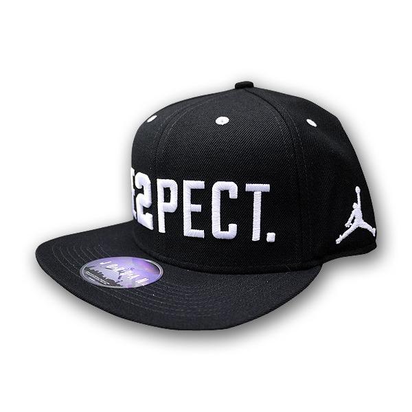 ヤンキース デレク・ジーター キャップ RE2PECT - 通販 - guianegro.com.br