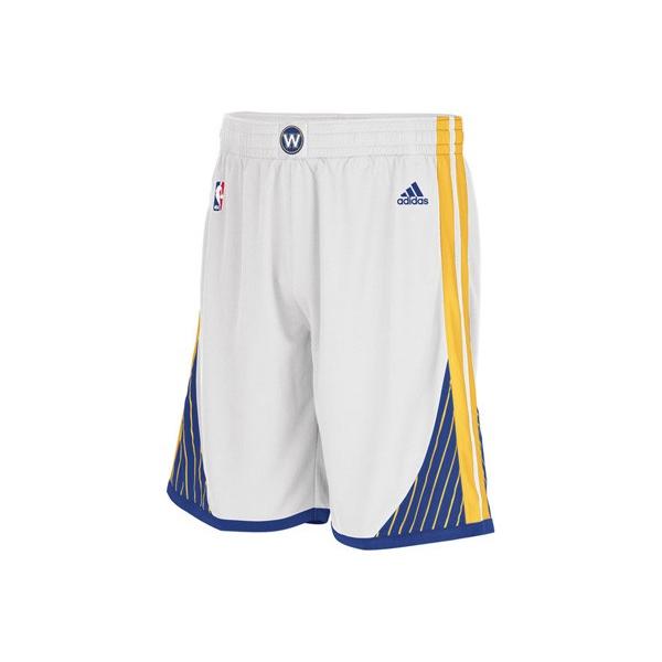nba swingman shorts mens