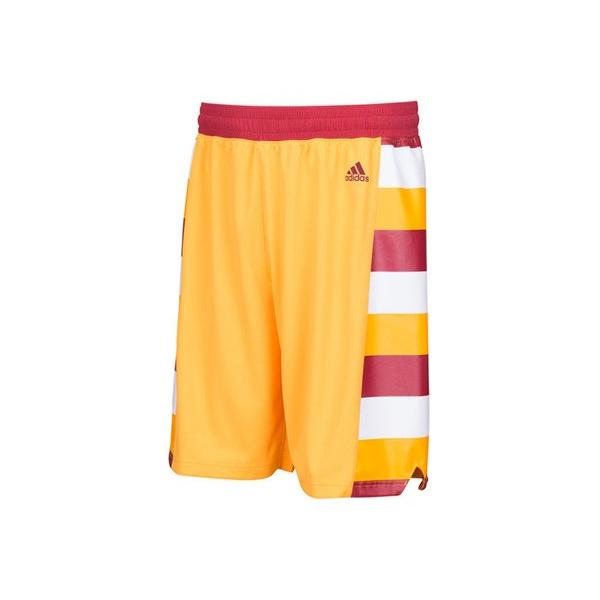 hardwood classic nba shorts