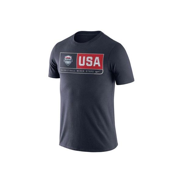バスケットボール アメリカ代表 - バスケットボールシャツの人気商品 