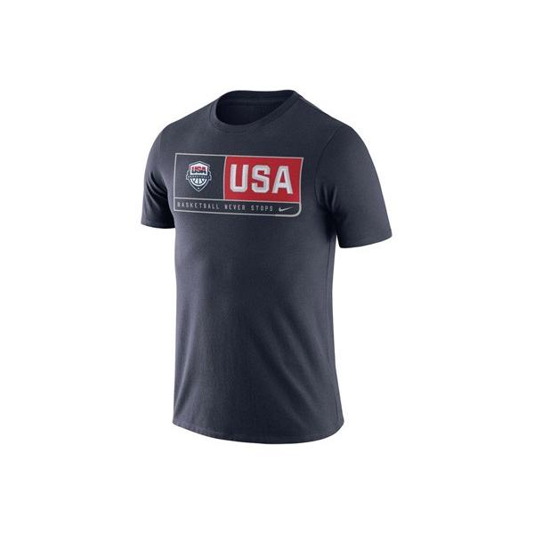 nike team usa