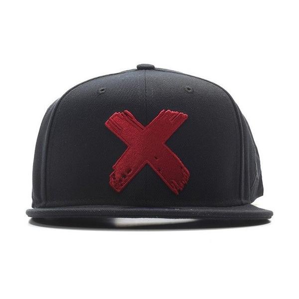 jordan 1 banned cap