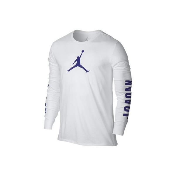 white jordan flight 23