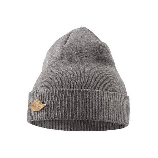 jordan jumpman cuffed beanie