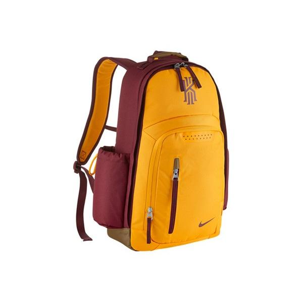 ナイキ カイリー バックパックの価格と最安値 おすすめ通販を激安で