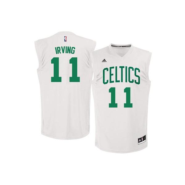 jersey kyrie