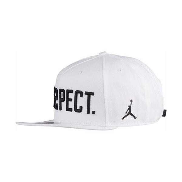JORDAN PRO RE2PECT CAP 'DEREK JETER' ジョーダン プロ リスペクト JORDAN PRO RE2PECT CAP 'DEREK JETER' ジョーダン プロ リスペクト