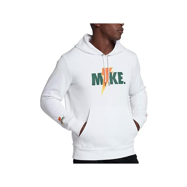 jordan gatorade hoodie