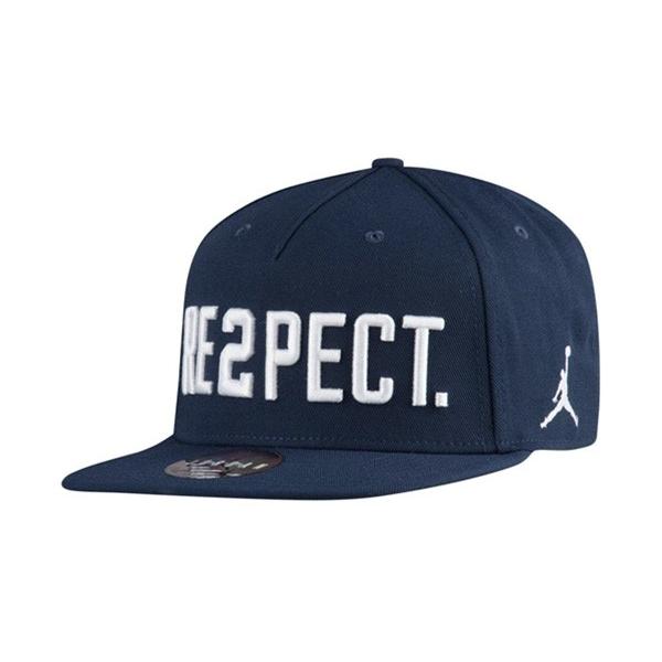 JORDAN PRO RE2PECT CAP 'DEREK JETER' ジョーダン プロ リスペクト キャップ ジーター ネイビー 【MEN'S】 college navy/white AA0540-419 JORDAN PRO RE2PECT CAP 'DEREK JETER' ジョーダン プロ リスペクト キャップ ジーター ネイビー 【MEN'S】 college navy/white AA0540-419