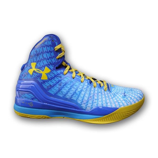 Clutchfit Drive Pe Stephen Curry クラッチフィット ドライブ Men S Blue Royal Taxi 428 Buyee Buyee Japanese Proxy Service Buy From Japan Bot Online