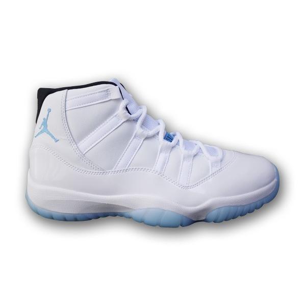 jordan 11 retro mens