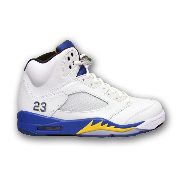 laney retro 5