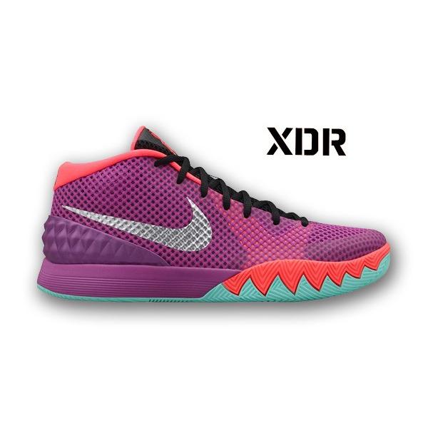 nike kyrie 1 easter