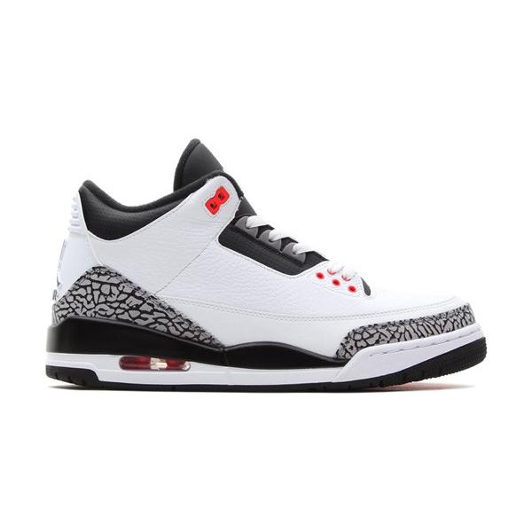 men's air jordan 3 retro