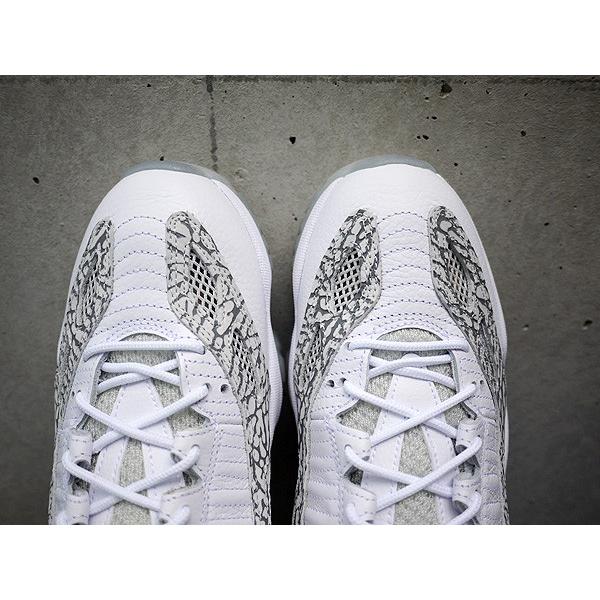 Air Jordan 11 Retro Low Ie エア ジョーダン 11 レトロ ローカット Ie Men S White Cobalt Zen Grey Cement Grey 102 Buyee Buyee 日本の通販商品 オークションの代理入札 代理購入