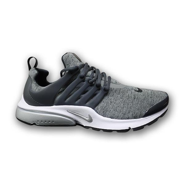 nike air presto fleece