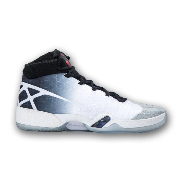 サイズ交換対象外 Nike ナイキ Air Jordan 30 XXX ジョーダン 30cm