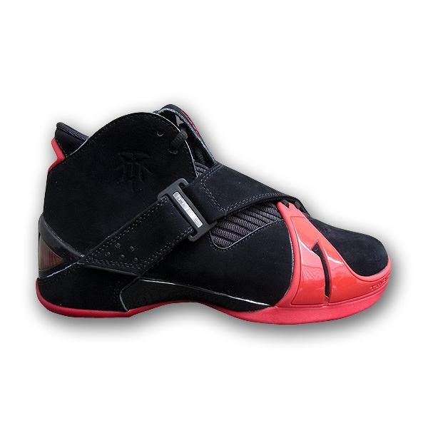 tmac 5