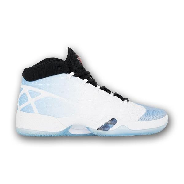 air jordan xxx