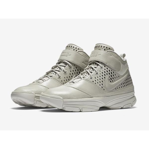 Zoom Kobe 2 Ftb Black Mamba Pack Fade To Black ズーム コービー 2 ブラック マンバ パック Men S Light Bone Light Bone 003 Buyee Buyee 日本の通販商品 オークションの代理入札 代理購入