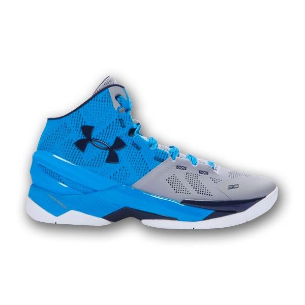 reebok crossfit grace women's