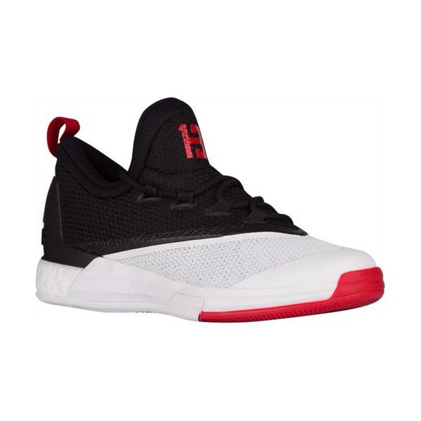 adidas crazy light boost 2.5