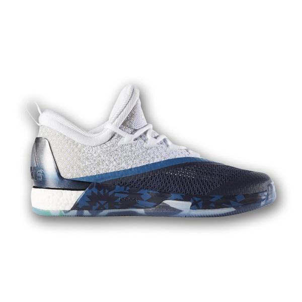 andrew wiggins shoes low