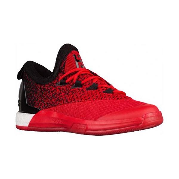 adidas harden low