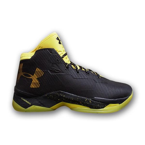 curry 2.5 taxi