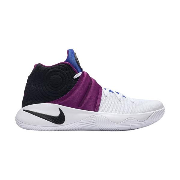 ナイキ バスケットシューズの人気商品 通販 価格比較 価格 Com